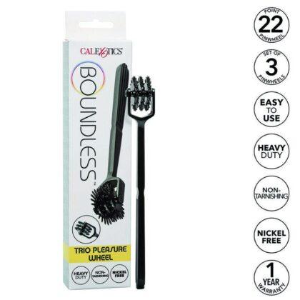 CALIFORNIA-EXOTICS-CALIFORNIA-EXOTICS-BOUNDLESS-TRIO-PLEASURE-WHEEL-1