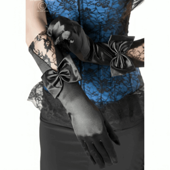 CHILIROSE-ACCESORIES-CHILIROSE-CR-3252-GLOVES-BLACK-1