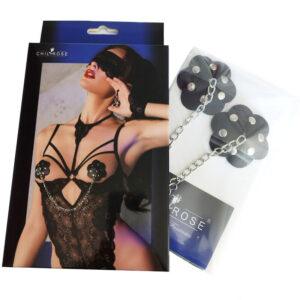 CHILIROSE-ACCESORIES-CHILIROSE-CR-4675-NIPPLE-COVERS-BLACK-1