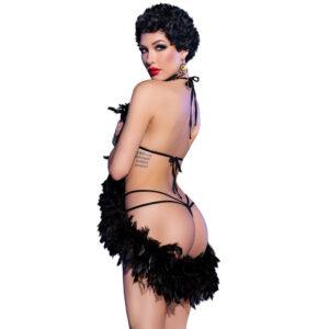 CHILIROSE-BODIES-CHILIROSE-CR-4479-BODYSUIT-CROTCHLESS-BLUE-SM-1