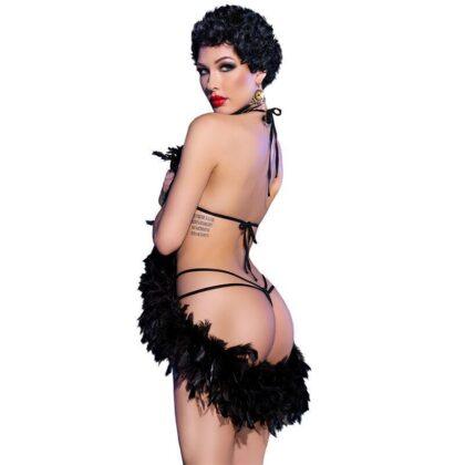 CHILIROSE-BODIES-CHILIROSE-CR-4479-BODYSUIT-CROTCHLESS-BLUE-SM-1