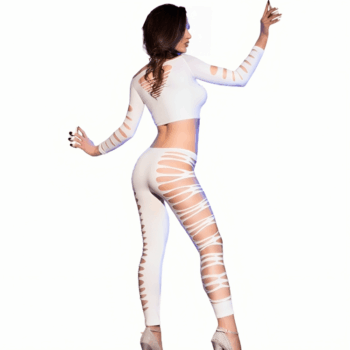 CHILIROSE-SETS-CHILIROSE-CR-3654-TOP-LEGGINS-WHITE-SM-1