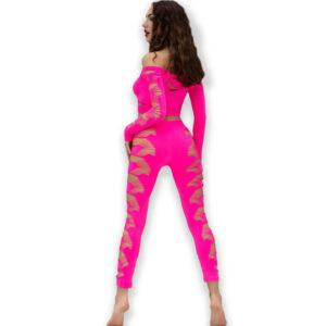 CHILIROSE-SETS-CHILIROSE-CR-4632-TOP-PANT-FUCHSIA-SL-1
