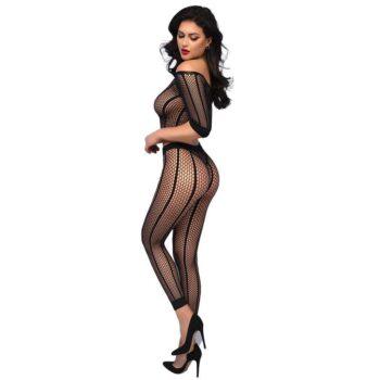 CHILIROSE-SETS-CHILIROSE-CR-4647-TOP-LEGGINS-BLACK-SM-1
