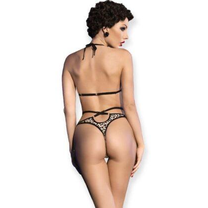 CHILIROSE-SUMMER-CHILIROSE-CR-4497-BIKINI-LEOPARD-SM-1