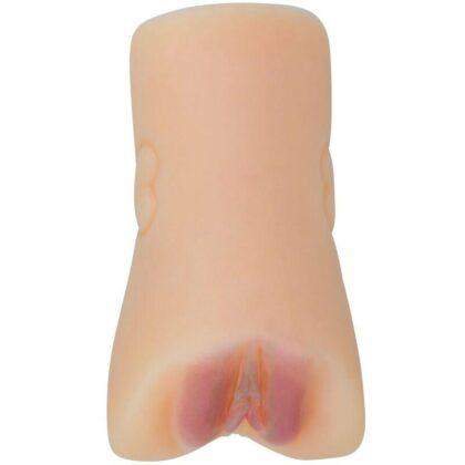 CRAZY-BULL-CRAZY-BULL-ELENA-VAGINA-SHAPED-MASTUBADOR-1