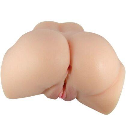 CRAZY-BULL-CRAZY-BULL-REALISTIC-VAGINA-AND-ANUS-EMILIA-VIBRATOR-1