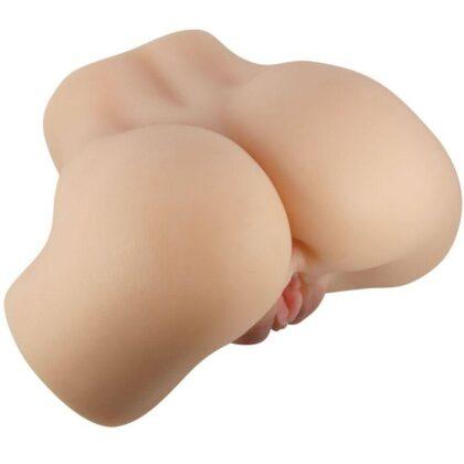 CRAZY-BULL-CRAZY-BULL-REALISTIC-VAGINA-AND-ANUS-HAILEY-VIBRATOR-1