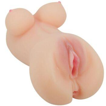 CRAZY-BULL-CRAZY-BULL-REALISTIC-VAGINA-AND-ANUS-HANNAH-VIBRATOR-1