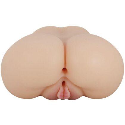 CRAZY-BULL-CRAZY-BULL-REALISTIC-VAGINA-AND-ANUS-LUNA-VIBRATOR-1