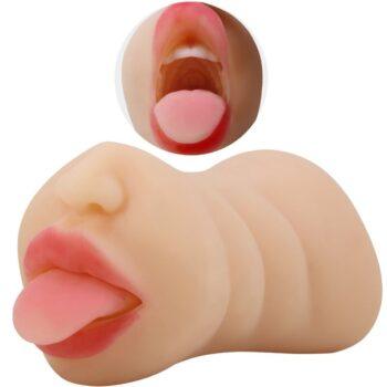CRAZY-BULL-CRAZY-BULL-SARAH-VAGINA-SHAPED-MASTUBADOR-DUAL-ENTRY-1
