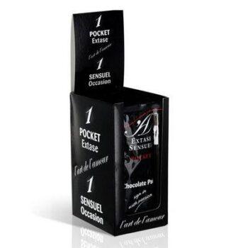 EXTASE-SENSUAL-EXTASE-SENSUAL-BODYPAINT-CHOCOLATE-10-ML-1
