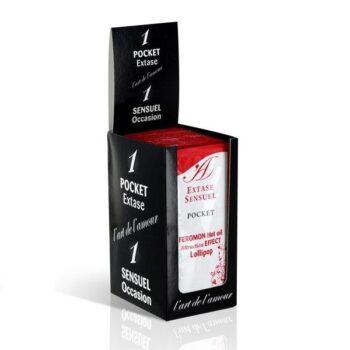EXTASE-SENSUAL-EXTASE-SENSUAL-MASSAGE-OIL-WITH-HEAT-EFFECT-PHEROMONES-LOLLIPOP-10-ML-1