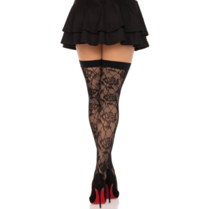 LEG-AVENUE-HOSIERY-LEG-AVENUE-WILD-ROSES-NET-STOCKS-BLACK-1