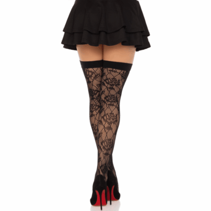 LEG-AVENUE-HOSIERY-LEG-AVENUE-WILD-ROSES-NET-STOCKS-BLACK-1