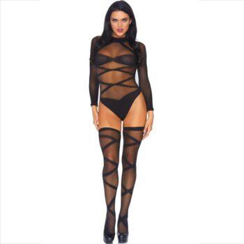 LEG-AVENUE-SETS-LEG-AVENUE-2-PIECE-SET-BODY-AND-THIGH-1