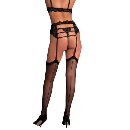 LIVCO-CORSETTI-ACCESORIES-LIVCO-CORSETTI-FASHION-SOLIANA-LC-90424-1-GARTER-BELT-BLACK-1