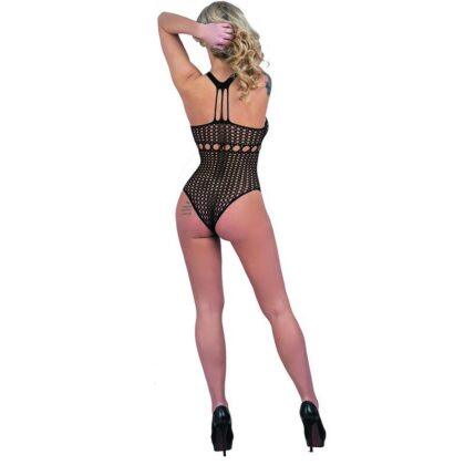 LIVCO-CORSETTI-BODIES-LIVCO-CORSETTI-FASHION-BODY-ORVINA-BLACK-ONE-SIZE-1
