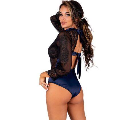 LIVCO-CORSETTI-BODIES-LIVCO-CORSETTI-FASHION-DRIMINA-LC90690-BODY-NANVY-BLUE-LXL-1