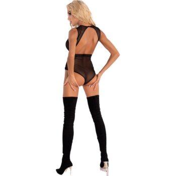 LIVCO-CORSETTI-BODIES-LIVCO-CORSETTI-FASHION-LIXPEN-LC-90612-BODY-BLACK-1