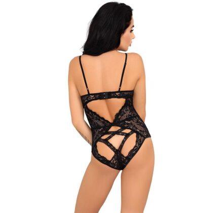 LIVCO-CORSETTI-BODIES-LIVCO-CORSETTI-FASHION-NAMILLEN-LC-90528-BODY-BLACK-1