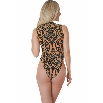 LIVCO-CORSETTI-BODIES-LIVCO-CORSETTI-FASHION-PATISCHIA-LC90743-BODY-BEIGE-LXL-1