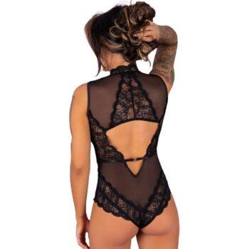LIVCO-CORSETTI-BODIES-LIVCO-CORSETTI-FASHION-SAGEN-LC-90694-BODY-BLACK-LXL-1