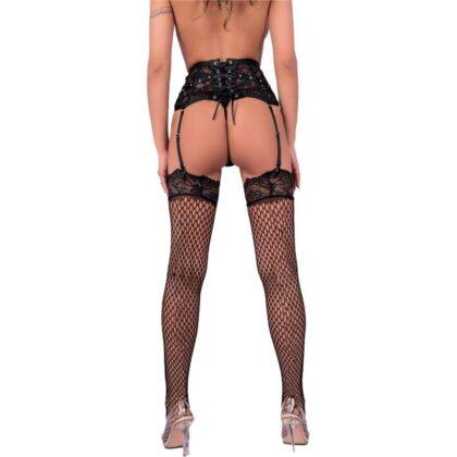 LIVCO-CORSETTI-BODYSTOCKINGS-LIVCO-CORSETTI-FASHION-PONCZOCHY-AUFDARIA-BODYSTOCKING-BLACK-1