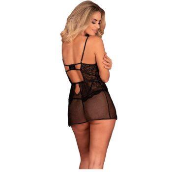 LIVCO-CORSETTI-SETS-LIVCO-CORSETTI-FASHION-BARIRIN-LC-90633-SHIRT-PANTY-BLACK-1