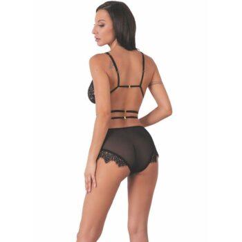 LIVCO-CORSETTI-SETS-LIVCO-CORSETTI-FASHION-DREZNA-LC-90733-BRA-PANTY-BLACK-LXL-1