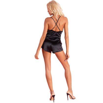 LIVCO-CORSETTI-SETS-LIVCO-CORSETTI-FASHION-MIRAAZE-LC-90567-SHIRT-SHORTS-BLACK-LXL-1