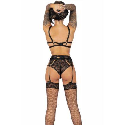 LIVCO-CORSETTI-SETS-LIVCO-CORSETTI-FASHION-POJZON-LC-90670-BRA-GARTER-BELT-STOCKINGS-PANTY-BLACK-1