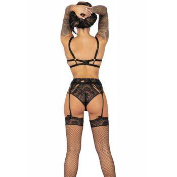 LIVCO-CORSETTI-SETS-LIVCO-CORSETTI-FASHION-POJZON-LC-90670-BRA-GARTER-BELT-STOCKINGS-PANTY-BLACK-LXL-1