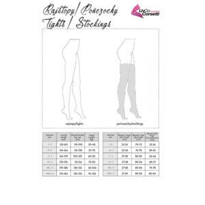 LIVCO-CORSETTI-STOCKINGS-LIVCO-CORSETTI-FASHION-GRARDDIS-LC-XG042-STOCKINGS-BLACK-ONE-SIZE-1