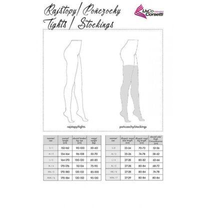 LIVCO-CORSETTI-STOCKINGS-LIVCO-CORSETTI-FASHION-GRARDDIS-LC-XG042-STOCKINGS-BLACK-ONE-SIZE-1