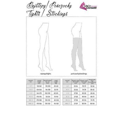 LIVCO-CORSETTI-STOCKINGS-LIVCO-CORSETTI-FASHION-LOLIWIA-LC19330-STOCKING-BLACK-ONE-SIZE-1