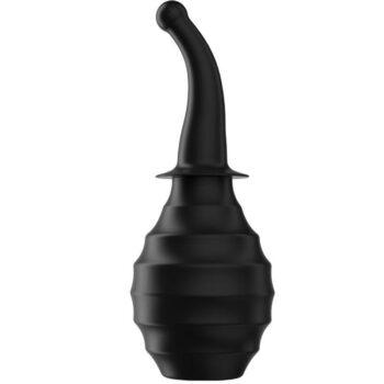 MR-PLAY-MR-PLAY-ANAL-DOUCHE-BLKM6-SUPER-POWER-BLACK-1