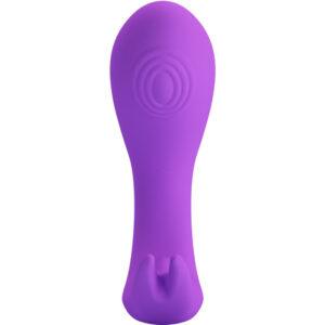 PRETTY-LOVE-BOTTOM-PRETTY-LOVE-IDABELLE-VIBRATION-PULSATION-REMOTE-CONTROL-VIOLET-1