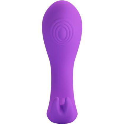 PRETTY-LOVE-BOTTOM-PRETTY-LOVE-IDABELLE-VIBRATION-PULSATION-REMOTE-CONTROL-VIOLET-1
