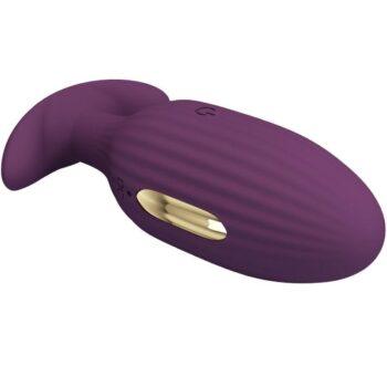 PRETTY-LOVE-BOTTOM-PRETTY-LOVE-JEFFERSON-APP-CONTROLLED-ANAL-PLUG-PURPLE-1