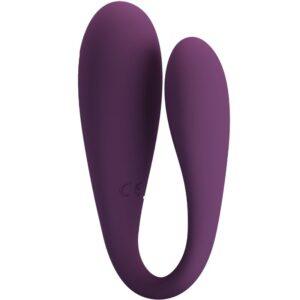 PRETTY-LOVE-C-TYPE-PRETTY-LOVE-AUGUST-REMOTE-GLOBAL-DOUBLE-PLEASURE-VIBRATOR-1