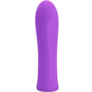 PRETTY-LOVE-FLIRTATION-PRETTY-LOVE-ALFREDA-SUPER-POWER-VIBRATOR-AQUA-PURPLE-1