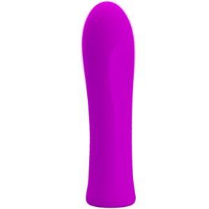 PRETTY-LOVE-FLIRTATION-PRETTY-LOVE-ALFREDA-SUPER-POWER-VIBRATOR-VIOLET-1