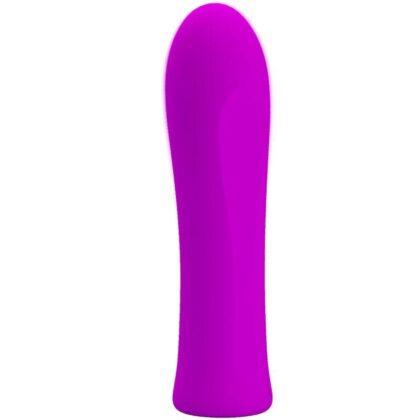 PRETTY-LOVE-FLIRTATION-PRETTY-LOVE-ALFREDA-SUPER-POWER-VIBRATOR-VIOLET-1
