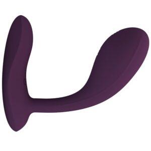 PRETTY-LOVE-FLIRTATION-PRETTY-LOVE-BAIRD-G-SPOT-12-VIBRATIONS-RECHARGEABLE-LILA-APP-1