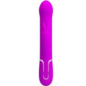 PRETTY-LOVE-FLIRTATION-PRETTY-LOVE-COALE-RABBIT-VIBRATOR-PEARLS-VIOLET-1