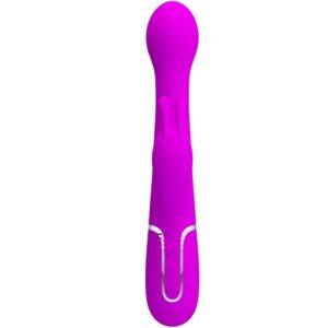 PRETTY-LOVE-FLIRTATION-PRETTY-LOVE-DEJON-RABBIT-VIBRATOR-3-IN-1-MULTIFUNCTION-VIOLET-1