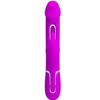 PRETTY-LOVE-FLIRTATION-PRETTY-LOVE-KAMPAS-RABBIT-3-IN-1-MULTIFUNCTION-VIBRATOR-WITH-TONGUE-VIOLET-1