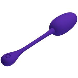 PRETTY-LOVE-FLIRTATION-PRETTY-LOVE-KNUCKER-PURPLE-RECHARGEABLE-VIBRATING-EGG-1