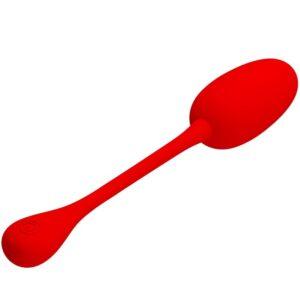PRETTY-LOVE-FLIRTATION-PRETTY-LOVE-KNUCKER-RED-RECHARGEABLE-VIBRATING-EGG-1